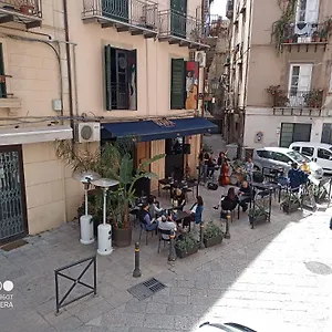 https://bb45-superior-holidays-house-cir-19082053c204471.sicilyhotelsitaly.net
