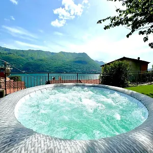 https://terrazza-di-luisa-parking-wifi-vista-lago.it-lombardy.com