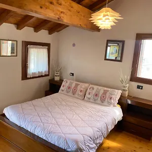  Appartamento Bellavista