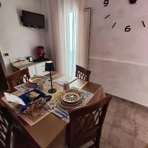 https://casa-swamy.sicilyhotelsitaly.net